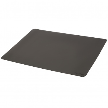 Logotrade promotional products photo of: Hybrid desk pad