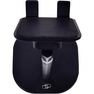 Logotrade promotional item image of: Rise phone/tablet stand