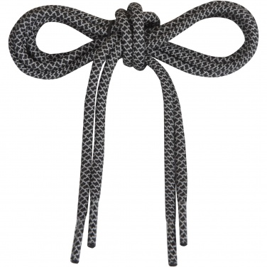 Logo trade business gift photo of: RFX™ Ingeborg safety and visibility set for childeren 7-12 years