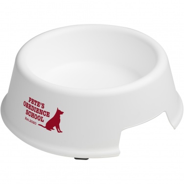 Logotrade promotional item image of: Koda dog bowl