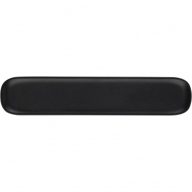 Logotrade promotional item image of: Magclick magnetic cable manager