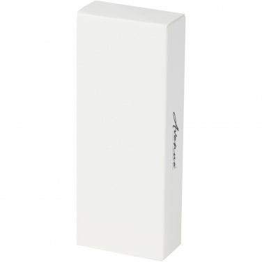 Logotrade corporate gift picture of: Magclick magnetic cable manager