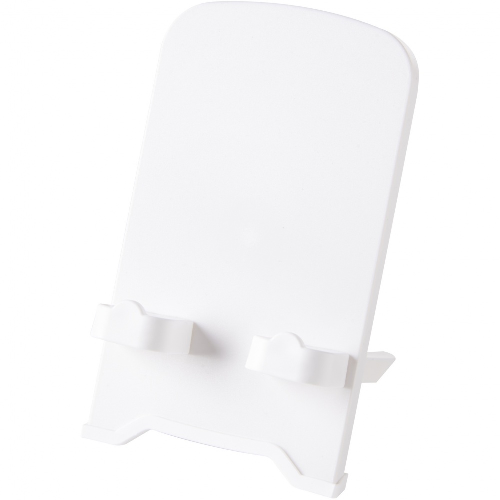 Logotrade promotional product image of: The Dok phone stand