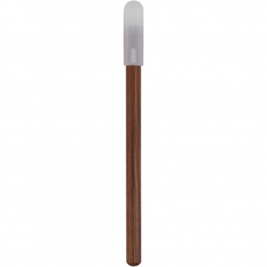 Logotrade promotional gift image of: Etern inkless pen