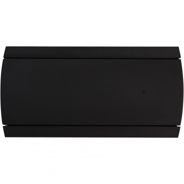 Logo trade promotional products image of: ADAPT single band Wi-Fi extender