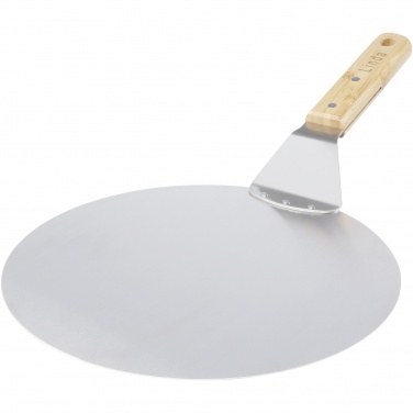 Logotrade business gift image of: Palla pizza peel