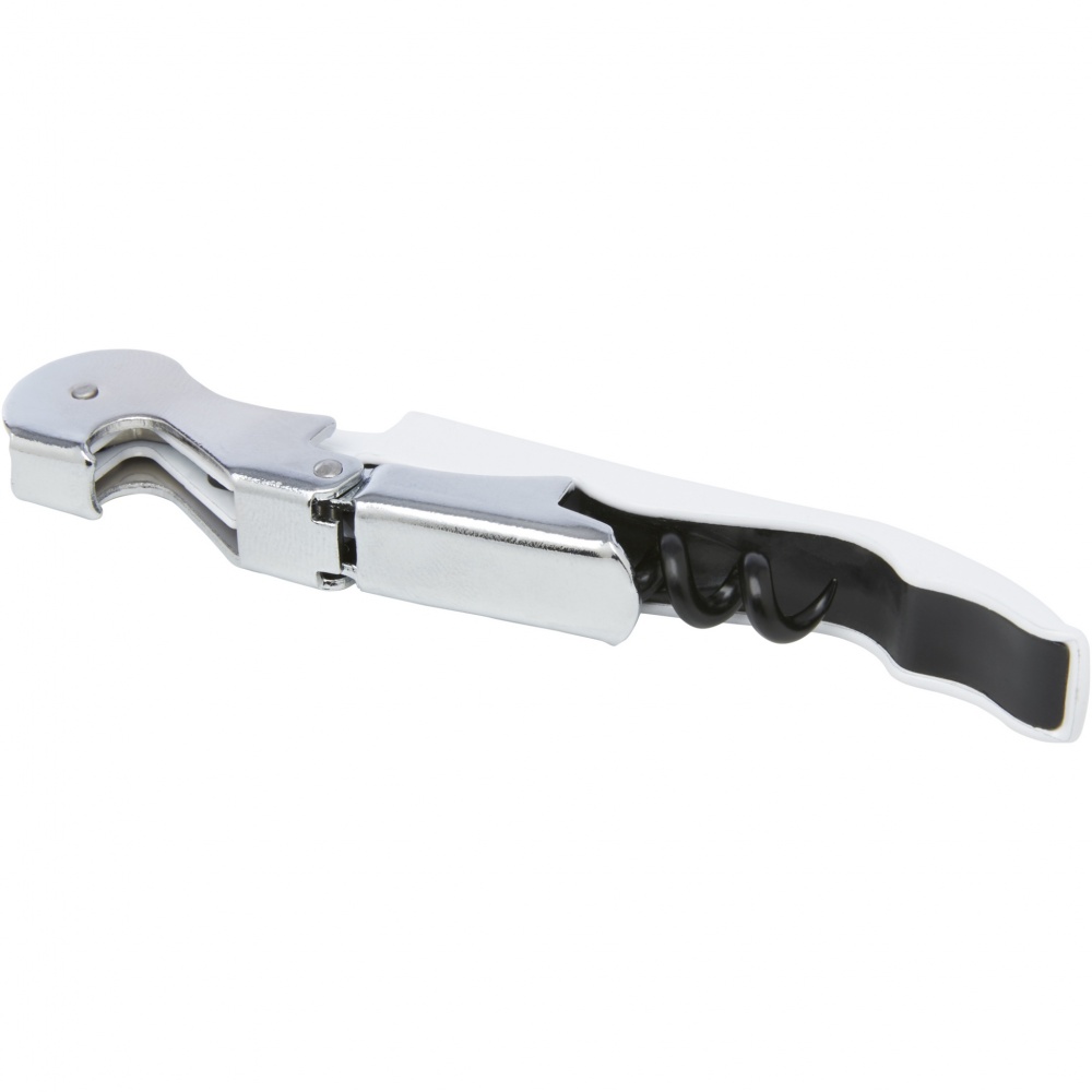 Logotrade promotional merchandise picture of: Foxy waitress knife