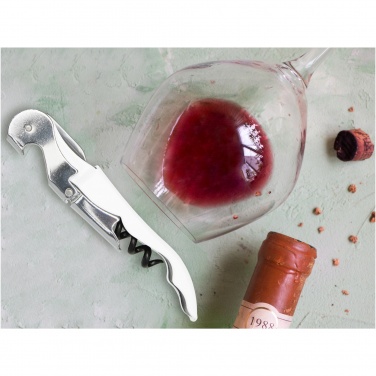 Logotrade promotional gift picture of: Foxy waitress knife