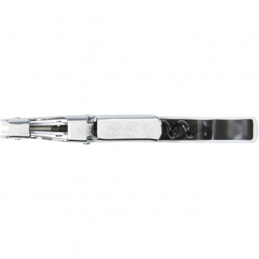 Logo trade promotional gifts picture of: Foxy waitress knife