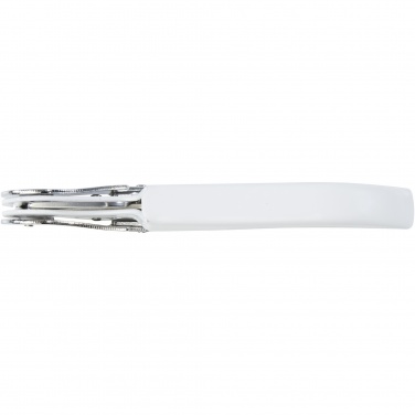 Logotrade promotional product picture of: Foxy waitress knife