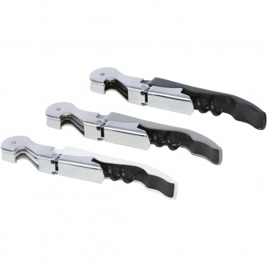 Logotrade promotional gift picture of: Foxy waitress knife