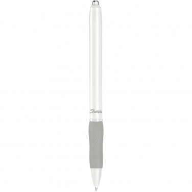 Logo trade promotional product photo of: Sharpie® S-Gel ballpoint pen