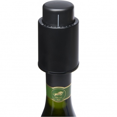 Logotrade business gift image of: Sangio wine stopper