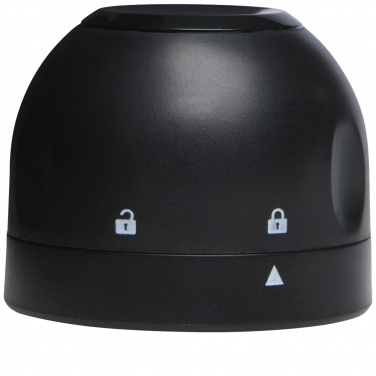 Logotrade corporate gift picture of: Arb champagne stopper