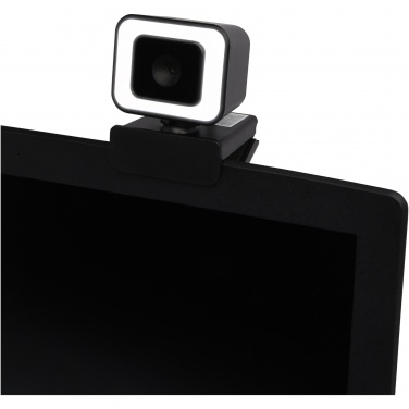 Logotrade corporate gift picture of: Hybrid webcam