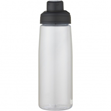 Logo trade promotional items picture of: CamelBak® Chute® Mag 750 ml Tritan™ Renew bottle