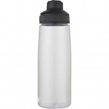 Logo trade corporate gift photo of: CamelBak® Chute® Mag 750 ml Tritan™ Renew bottle
