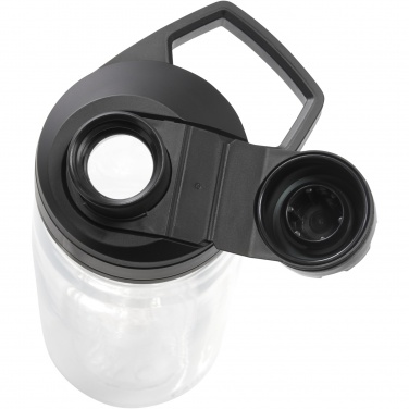 Logotrade promotional product image of: CamelBak® Chute® Mag 750 ml Tritan™ Renew bottle