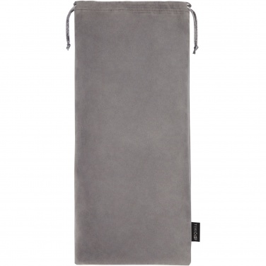 Logotrade promotional merchandise photo of: Rollfit vibrating mobility roller