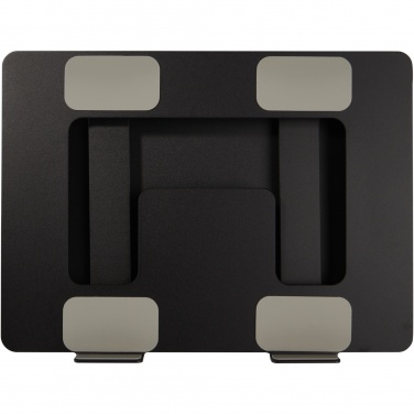 Logotrade promotional merchandise image of: Rise Pro laptop stand