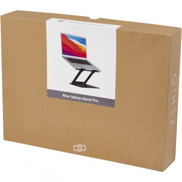 Logotrade promotional products photo of: Rise Pro laptop stand