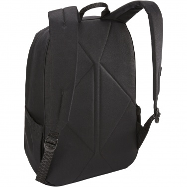 Logo trade corporate gift photo of: Thule Notus backpack 20L