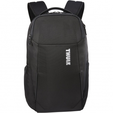 Logotrade advertising products photo of: Thule Accent backpack 23L