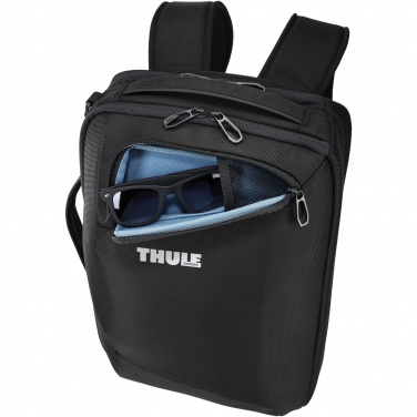 Logotrade advertising product picture of: Thule Accent convertible backpack 17L