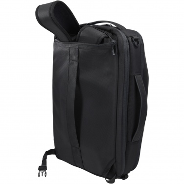 Logotrade corporate gift picture of: Thule Accent convertible backpack 17L