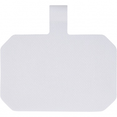 Logotrade corporate gifts photo of: Kubi phone lanyard