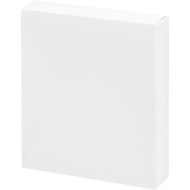 Logo trade business gift photo of: Resty phone and tablet stand