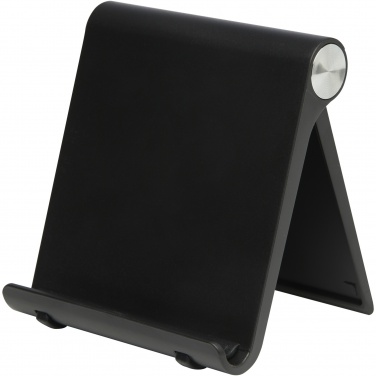 Logotrade promotional giveaway image of: Resty phone and tablet stand