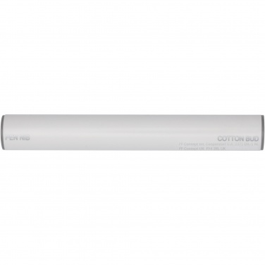 Logo trade promotional product photo of: Mimi TWS earbuds cleaning kit