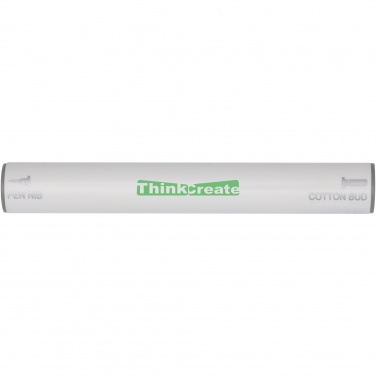 Logotrade promotional gift image of: Mimi TWS earbuds cleaning kit