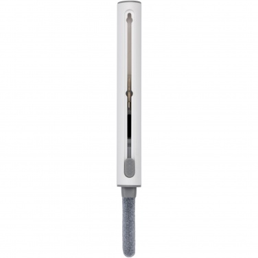 Logotrade promotional product image of: Mimi TWS earbuds cleaning kit