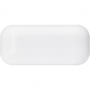 Logotrade business gifts photo of: Anton Advanced ENC earbuds