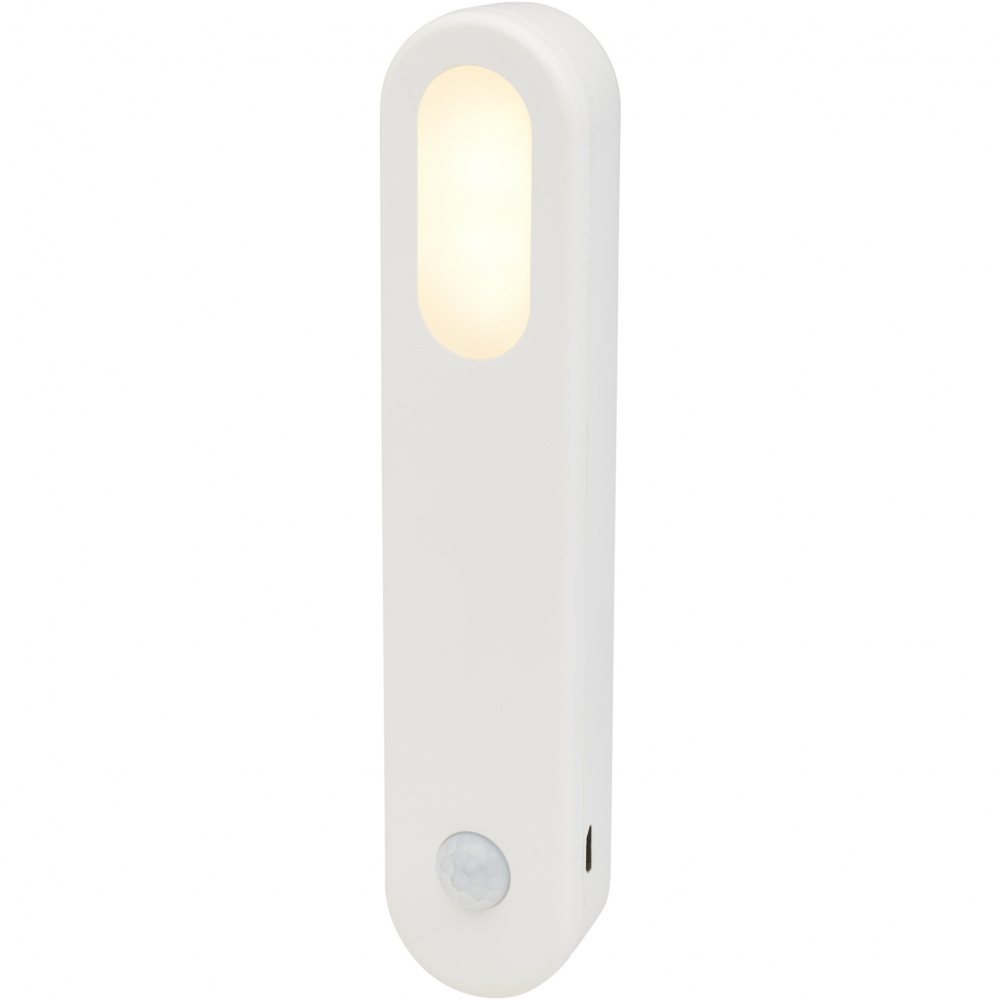 Logotrade promotional gift picture of: Sensa Bar motion sensor light