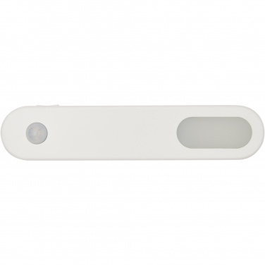 Logotrade promotional merchandise image of: Sensa Bar motion sensor light
