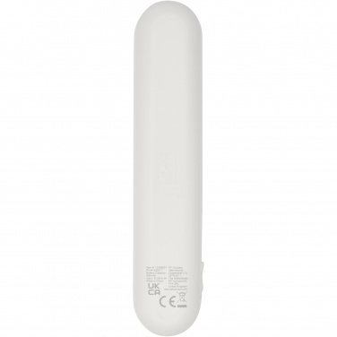 Logo trade corporate gifts picture of: Sensa Bar motion sensor light