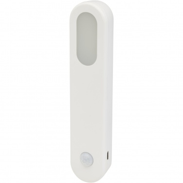 Logo trade promotional items picture of: Sensa Bar motion sensor light