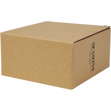 Logotrade promotional items photo of: Male 4-piece 90 ml espresso cup