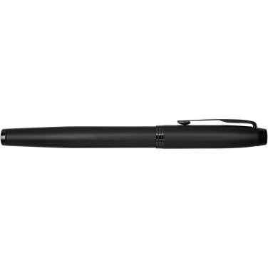 Logotrade corporate gift image of: Parker IM achromatic rollerball pen
