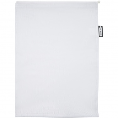 Logo trade promotional merchandise picture of: Sublimation sample box