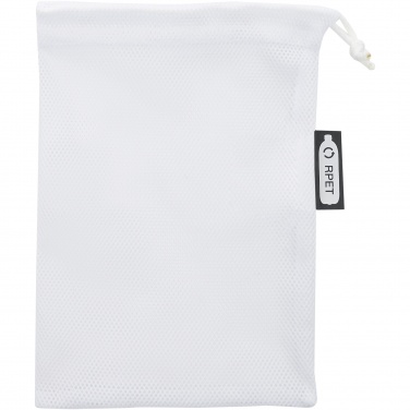 Logotrade promotional gift picture of: Sublimation sample box