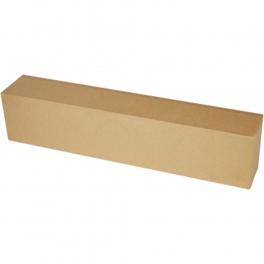 Logo trade advertising products picture of: Hybrid 2 x 5W premium Bluetooth® sound bar