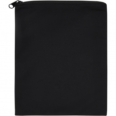 Logo trade corporate gift photo of: RFX™ Desiree reflective safety harness and west