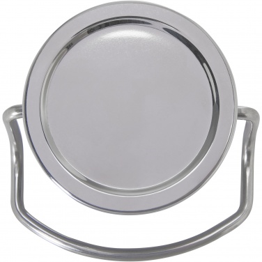 Logo trade promotional merchandise image of: Thor 650 ml copper vacuum insulated sport bottle