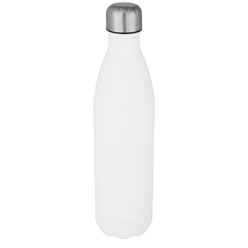Logotrade promotional products photo of: Cove 750 ml vacuum insulated stainless steel bottle