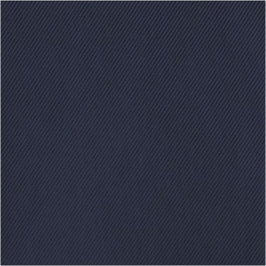 Logotrade promotional gift image of: Palo men's lightweight jacket