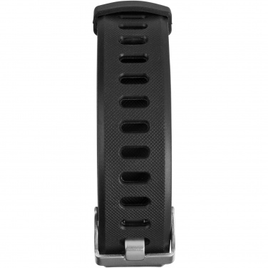 Logo trade corporate gifts image of: Prixton smartband AT801